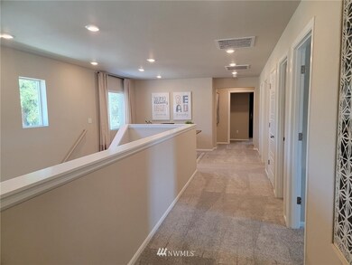 26818 199th (Lot 5) Ave SE, Covington, WA 98042 - photo 5