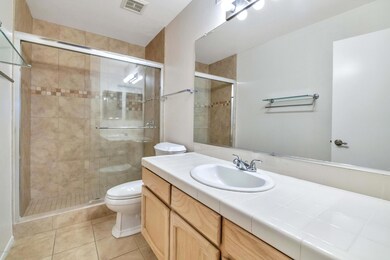 2750 W Kent Dr, Chandler, AZ 85224 - photo 5