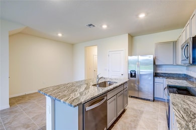 17440 Crescent Moon Loop, Bradenton, FL 34211 - photo 3