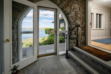 24 Fieldstone Ln unit 5, Ogunquit, ME 03907 - photo 6