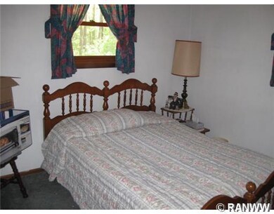 7527 Peet St, Danbury, WI 54830 - photo 5