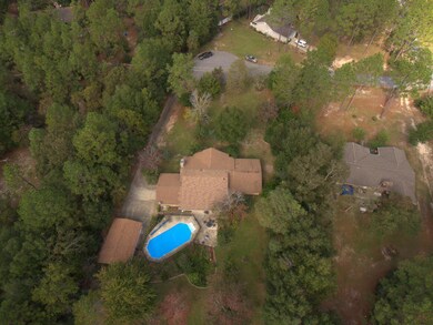 DJI_0336
