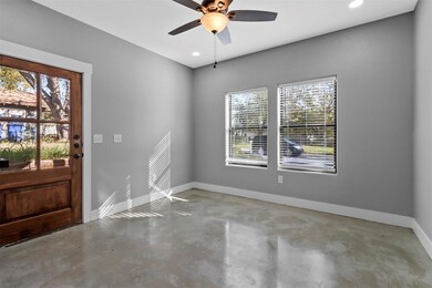 1309 S 5th Ave unit 1309, Denison, TX 75021 - photo 4