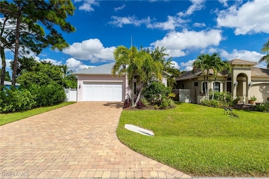721 93rd Ave N, Naples, FL 34108 - photo 5
