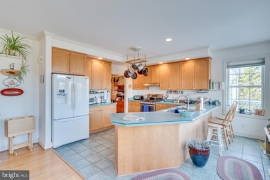 264 Chandler Dr, Shepherdstown, WV 25443 - photo 5