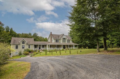 60 Pebble Brook Rd, Alfred, ME 04002 - photo 3