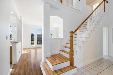 3104 Ottawa Ln, Denton, TX 76210 - photo 3