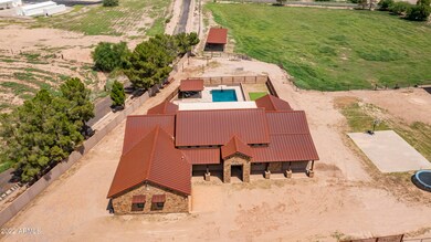 40525 N Kennedy Dr, San Tan Valley, AZ 85140 - photo 2