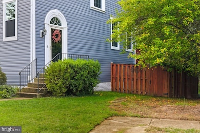 47587 Comer Square, Sterling, VA 20165 - photo 3