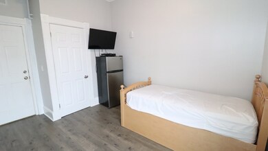 44 South St unit 7, Westborough, MA 01581 - photo 7