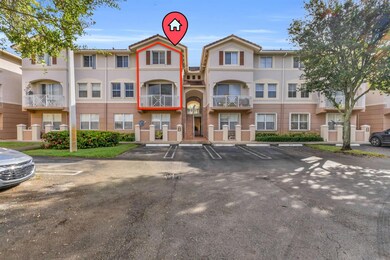 8970 W Flagler St unit 208, Miami, FL 33174 - photo 4