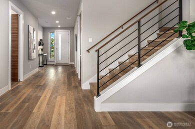 1204 NW 150th St, Vancouver, WA 98685 - photo 7