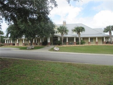 Club House