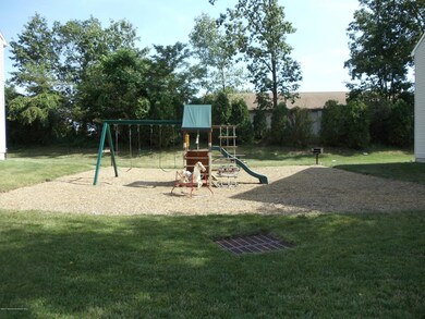 5 Walnut St unit 38, Toms River, NJ 08753 - photo 7