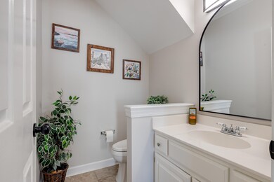 589 Madewood Dr, Memphis, TN 38103 - photo 7