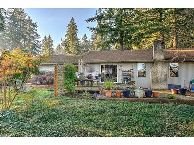 5203 NE 64th Ave, Vancouver, WA 98661 - photo 3