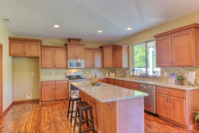 925 Boatman Ave NW unit 14, Orting, WA 98360 - photo 5