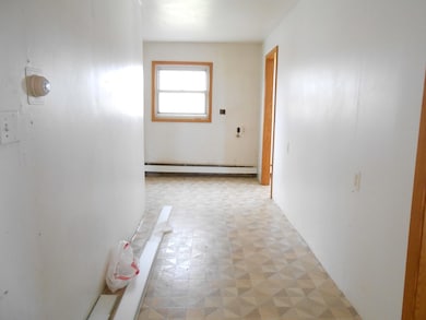 1312 Mercer Rd, Franklin, PA 16323 - photo 4