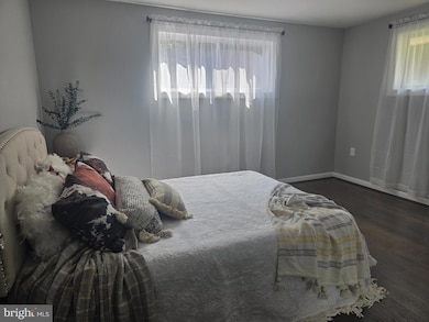 12700 Irons Mountain Rd SE, Cumberland, MD 21502 - photo 7