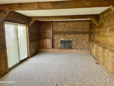 2818 Chapel Hill Dr, Lima, OH 45805 - photo 5