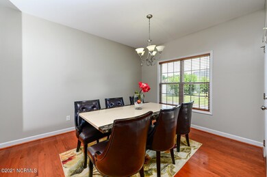 2467-Kodiak-Drive-00011