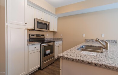 _DSC6486-HDR