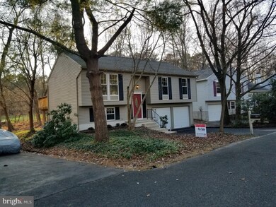 11 Stafford Way, Marlton, NJ 08053 - photo 2