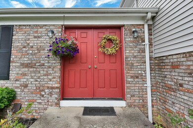 11545 MILNOR ROAD PICKERINGTON OHIO-4 -