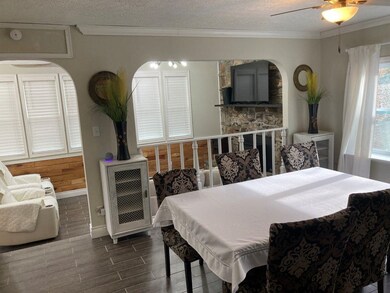 46 Choctaw Dr, Cherokee Village, AR 72529 - photo 6