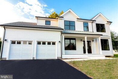 224 Village Rd E, West Windsor, NJ 08550 - photo 3