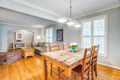 6245 Woodcrest Ln, Dallas, TX 75214 - photo 7