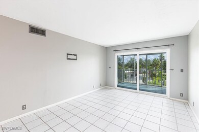 2885 Palm Beach Blvd unit A307, Fort Myers, FL 33916 - photo 7