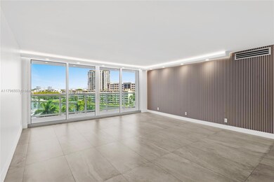 Arlen House unit 604, Sunny Isles Beach, FL 33160 - photo 4