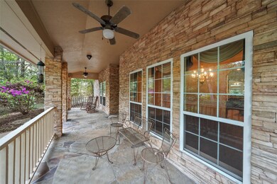 11979 White Oak Pass, Conroe, TX 77385 - photo 3