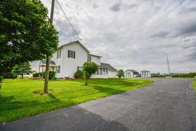 9325 National Rd, Wapakoneta, OH 45895 - photo 7