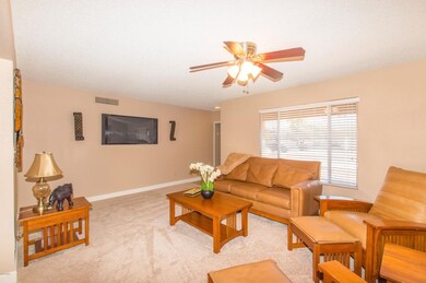 04 Family Room