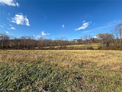 0 Kern Rd unit 5174181, Watertown Township, OH 45786 - photo 3