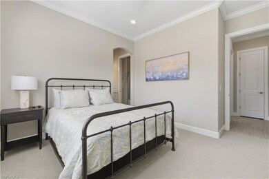 19074 Elston Way, Estero, FL 33928 - photo 6