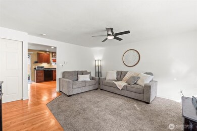 11910 Denny Ave SW, Port Orchard, WA 98367 - photo 6