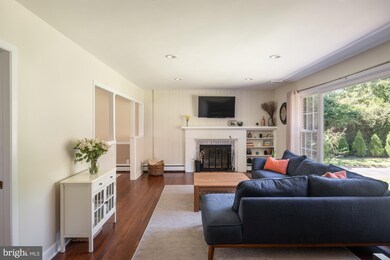 36 E Walnut Ave, Merchantville, NJ 08109 - photo 3