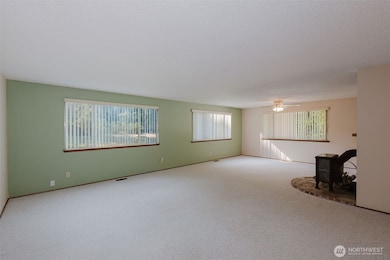 Great Room/Living Room