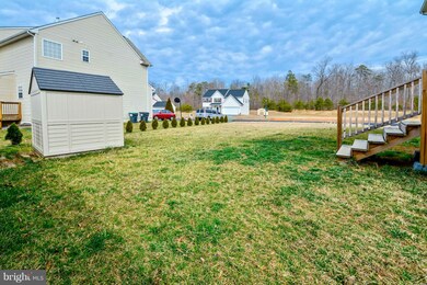 35389 Quail Meadow Ln, Locust Grove, VA 22508 - photo 7