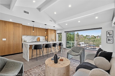 6441 Via de Anzar, Rancho Palos Verdes, CA 90275 - photo 2