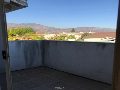 118 California St unit B, Arcadia, CA 91006 - photo 7