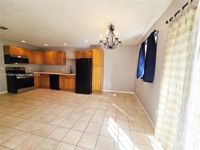 4548 SE Salvatori Rd, Stuart, FL 34997 - photo 5