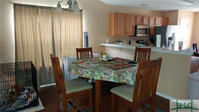 8 Binnacle Ln, Savannah, GA 31407 - photo 3