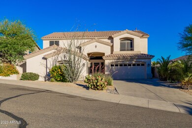 25449 N 40th Ln, Phoenix, AZ 85083 - photo 3