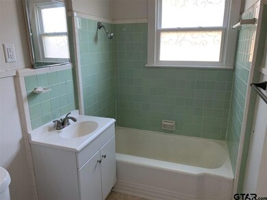 1900 S Donnybrook Ave, Tyler, TX 75701 - photo 6