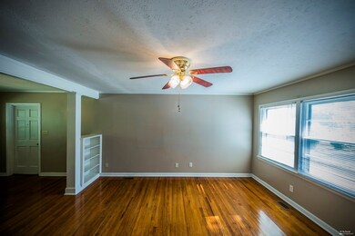220 Reid Dr, Dothan, AL 36301 - photo 6