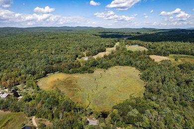 22 Abberton Rd, Canterbury, NH 03224 - photo 2